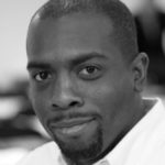 Levar Berry