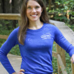 Shannon Walsh