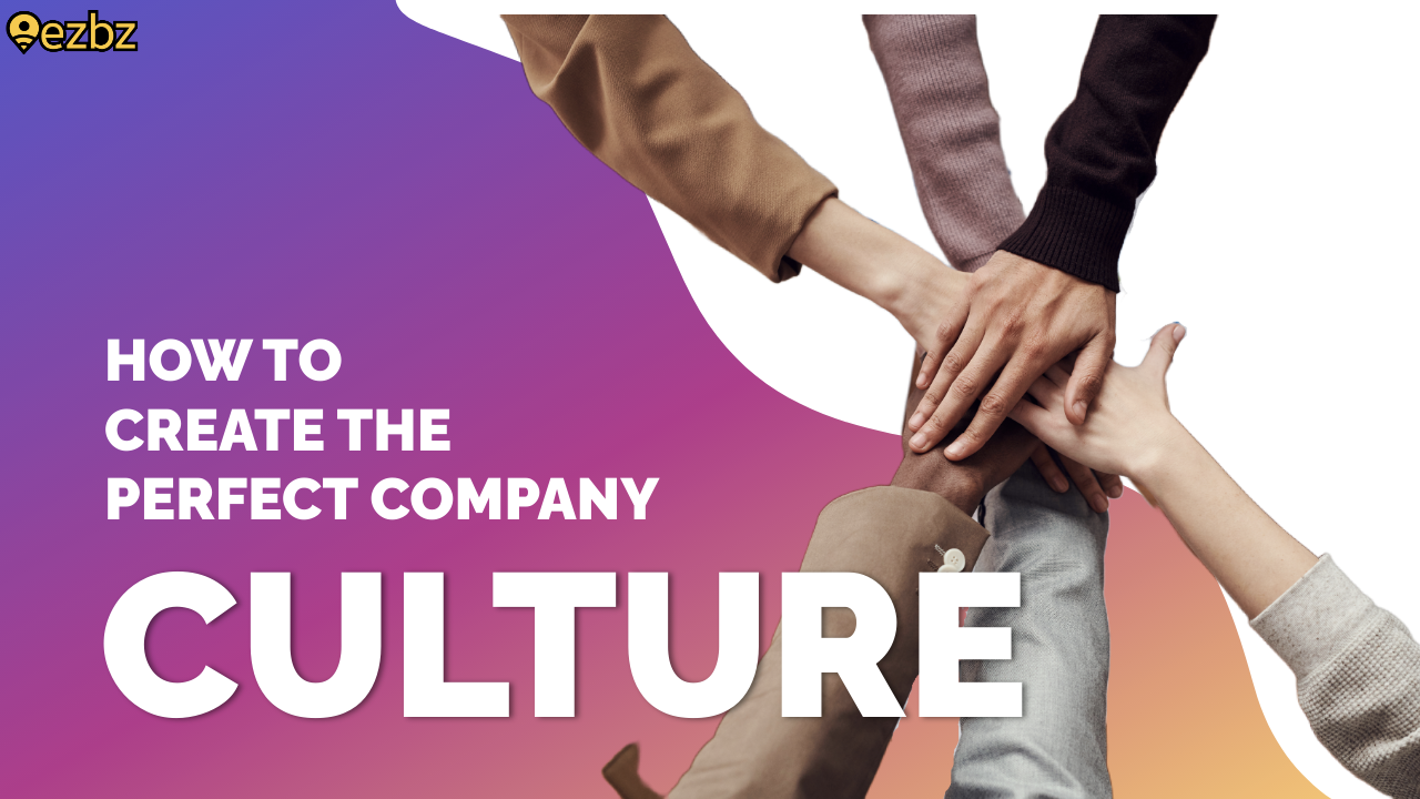 Creating the best culture experience for your employees is beneficial. Learn more.